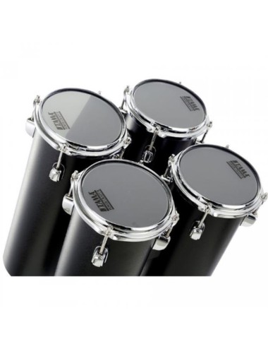 Tama 7850N2H Set 2 Octoban...