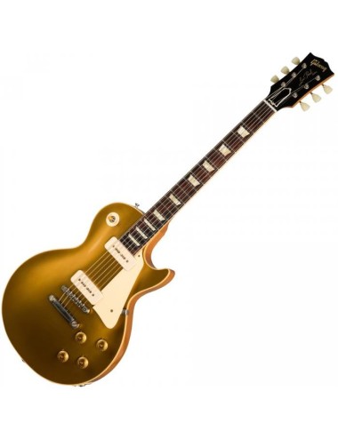 Gibson Les Paul 1956...