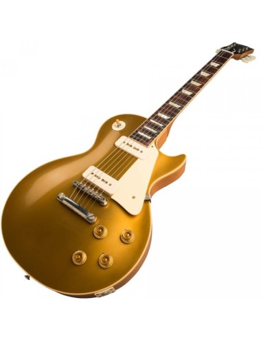 Gibson Les Paul 1956...