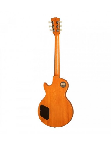 Gibson Les Paul 1957...