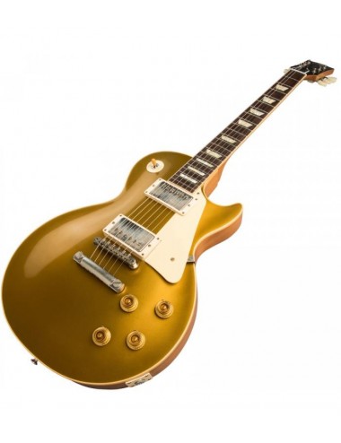 Gibson Les Paul 1957...