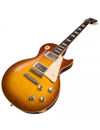 Gibson Les Paul 1960...