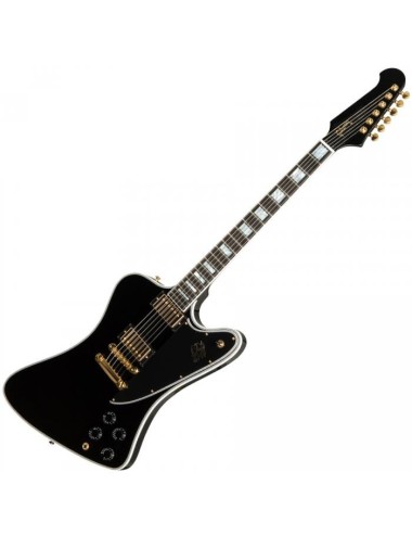 Gibson Firebird Custom EB...
