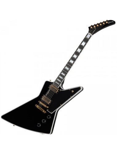 Gibson Explorer Custom EB...