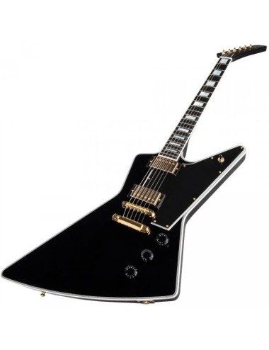 Gibson Explorer Custom EB...