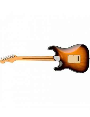 Fender AM Ultra Luxe Strat...