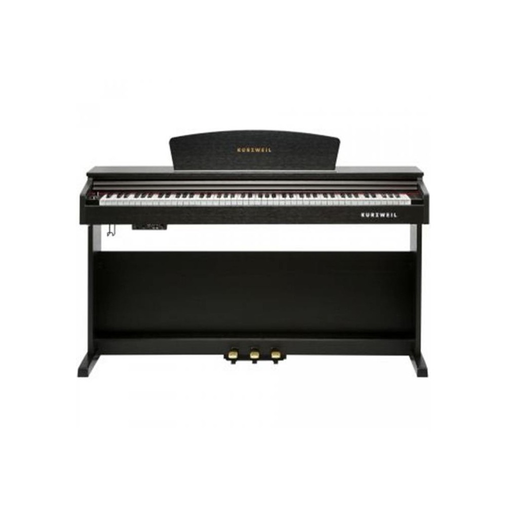 Piano Kurzweil M90 Digital