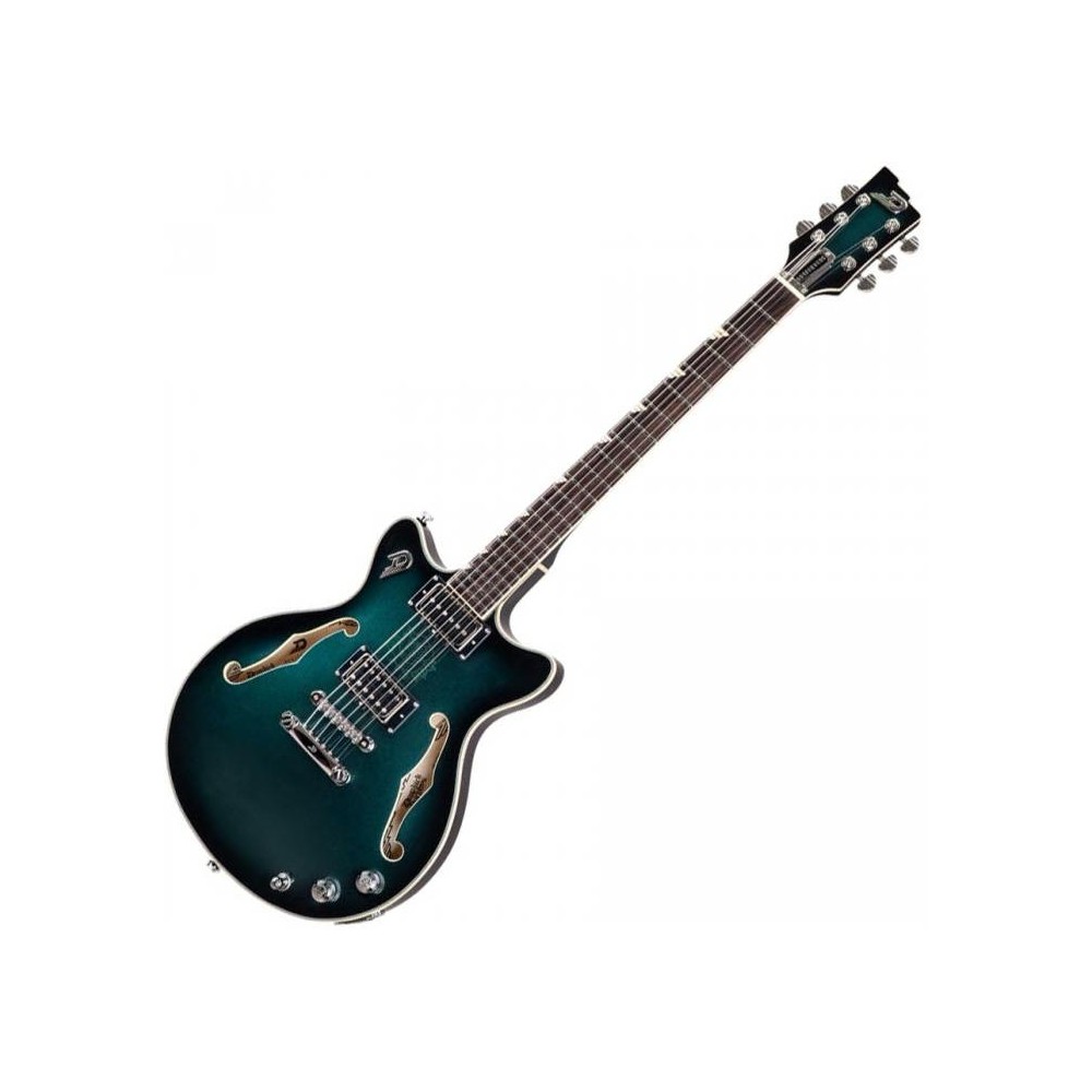 duesenberg dropkick murphys