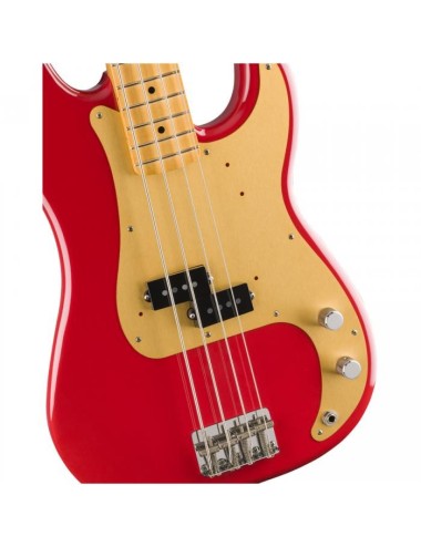 Fender Vintera 50s P-Bass...
