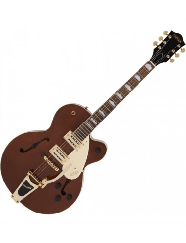 Gretsch G2410TG Streamliner...