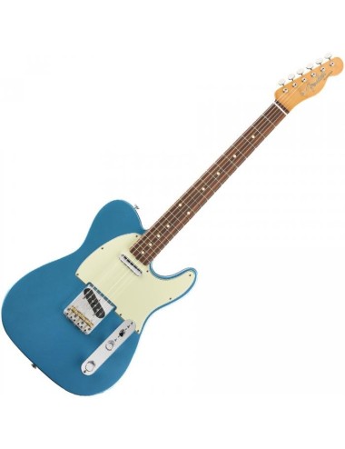 Fender Vintera 60s Tele...