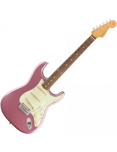 Fender Vintera 60s Strat...