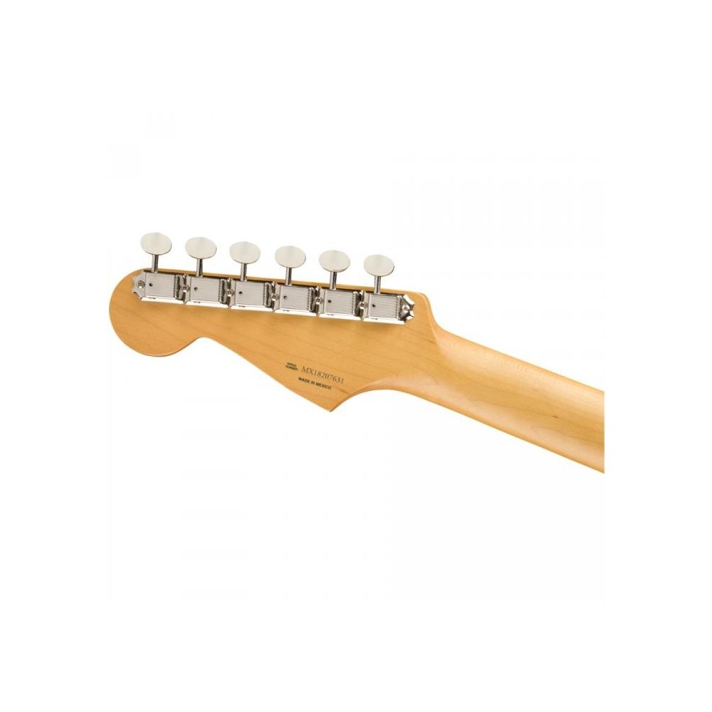 Fender Vintera 60s Strat Modified PF BGM
