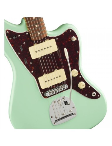 Fender Vintera 60s...