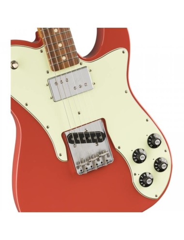 Fender Vintera 70s Tele...