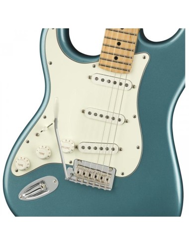 Fender Player Strat MN TPL...