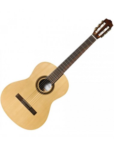 Cordoba CP100 Guitar Pack