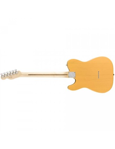 Fender AM Performer Tele MN...