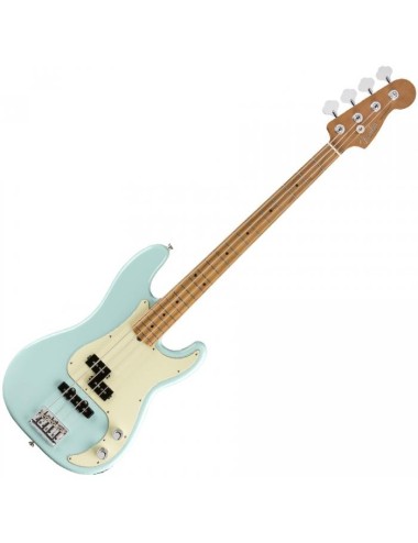 Fender AM Pro PJ Bass MN...