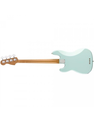 Fender AM Pro PJ Bass MN...