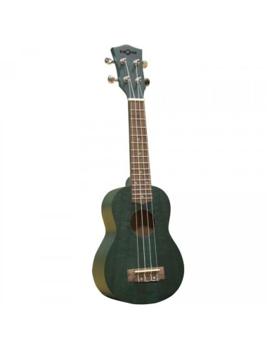 Ukulele Fzone FZU110...