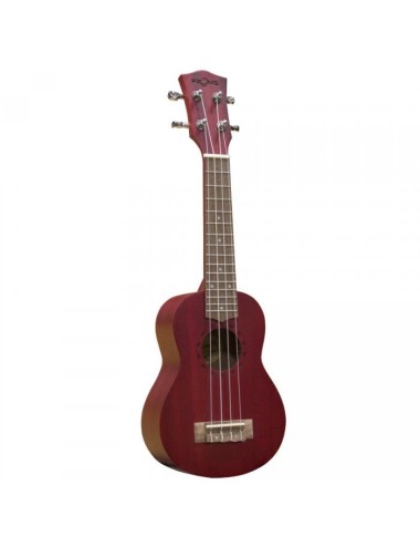 Ukulele Fzone FZU110...