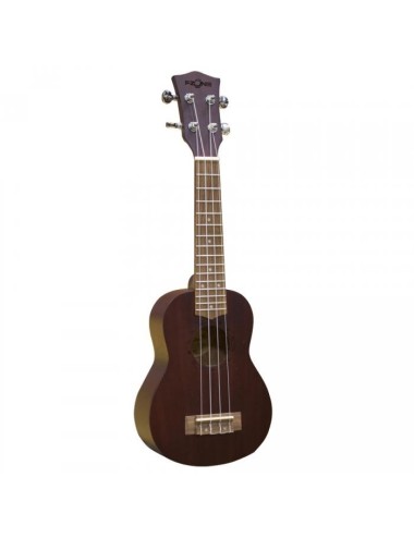 Ukulele Fzone FZU110...