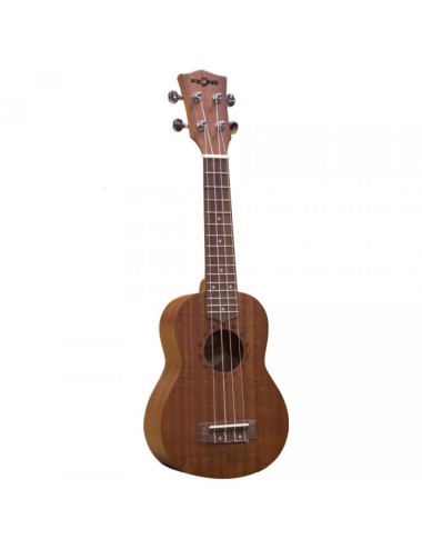 Ukulele Fzone FZU110...