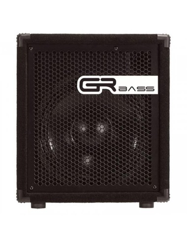 GR Bass Cube 112 8 Ohm
