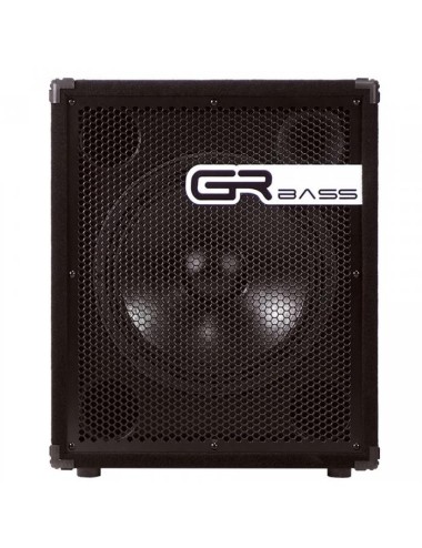GR Bass GR115 8 Ohm