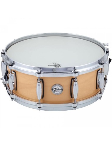 Gretsch S1-0514-MPL Caja...