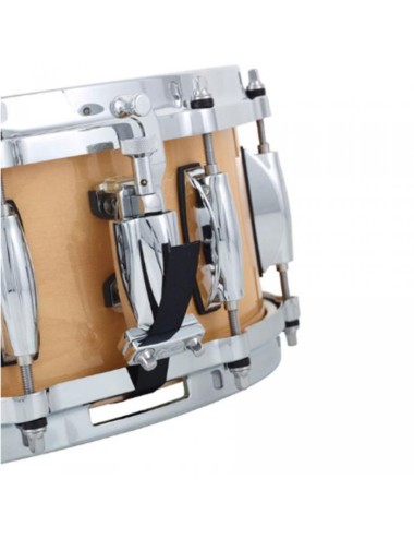 Gretsch S1-0514-MPL Caja...