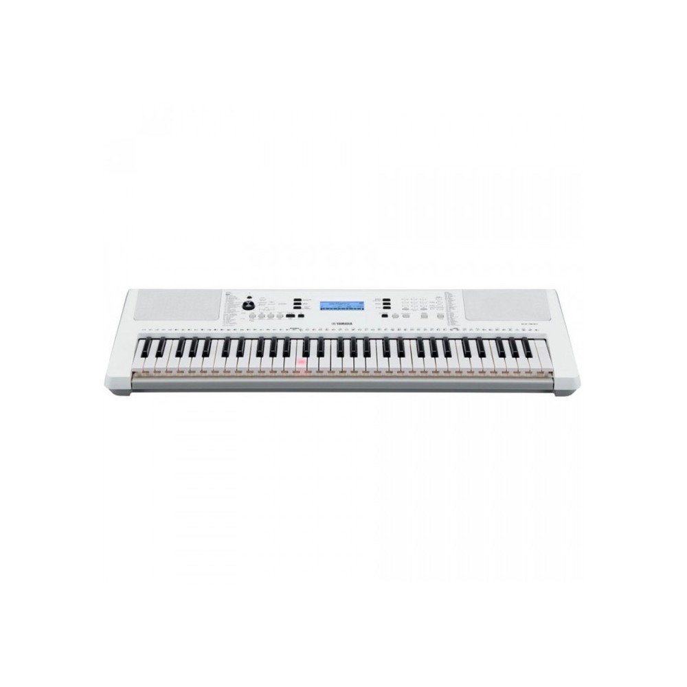 Yamaha EZ-300