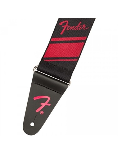 Fender Competition Stripe...