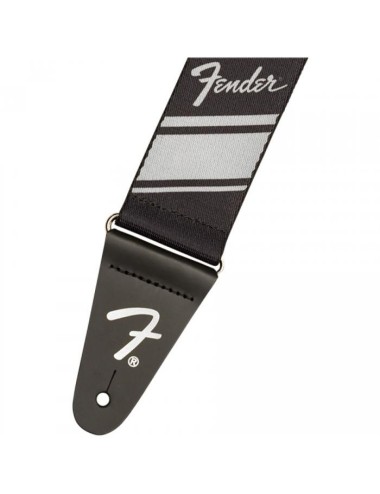 Fender Competition Stripe...