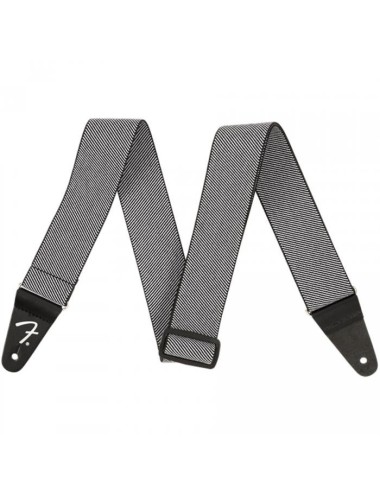Fender WeighLess Strap...