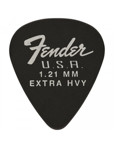 Fender 351 Shape Dura-Tone...