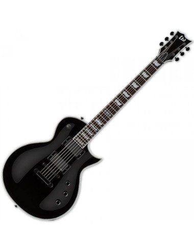 LTD EC-401 BLK