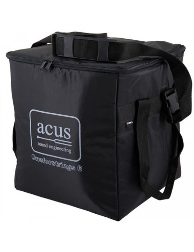 Acus One for Strings 6T...