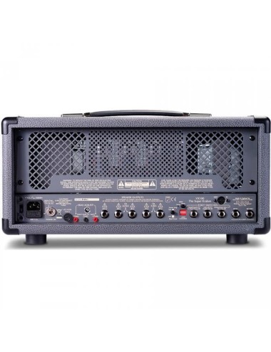 Victory Amplifiers VX100...
