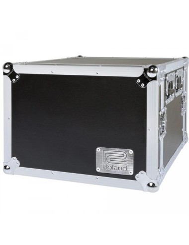 Roland RRC-8SP Estuche Rack 8U