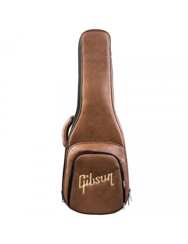 Gibson Funda Premium Soft...