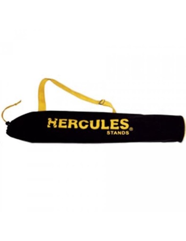 Hercules GSB-001 Funda Soporte