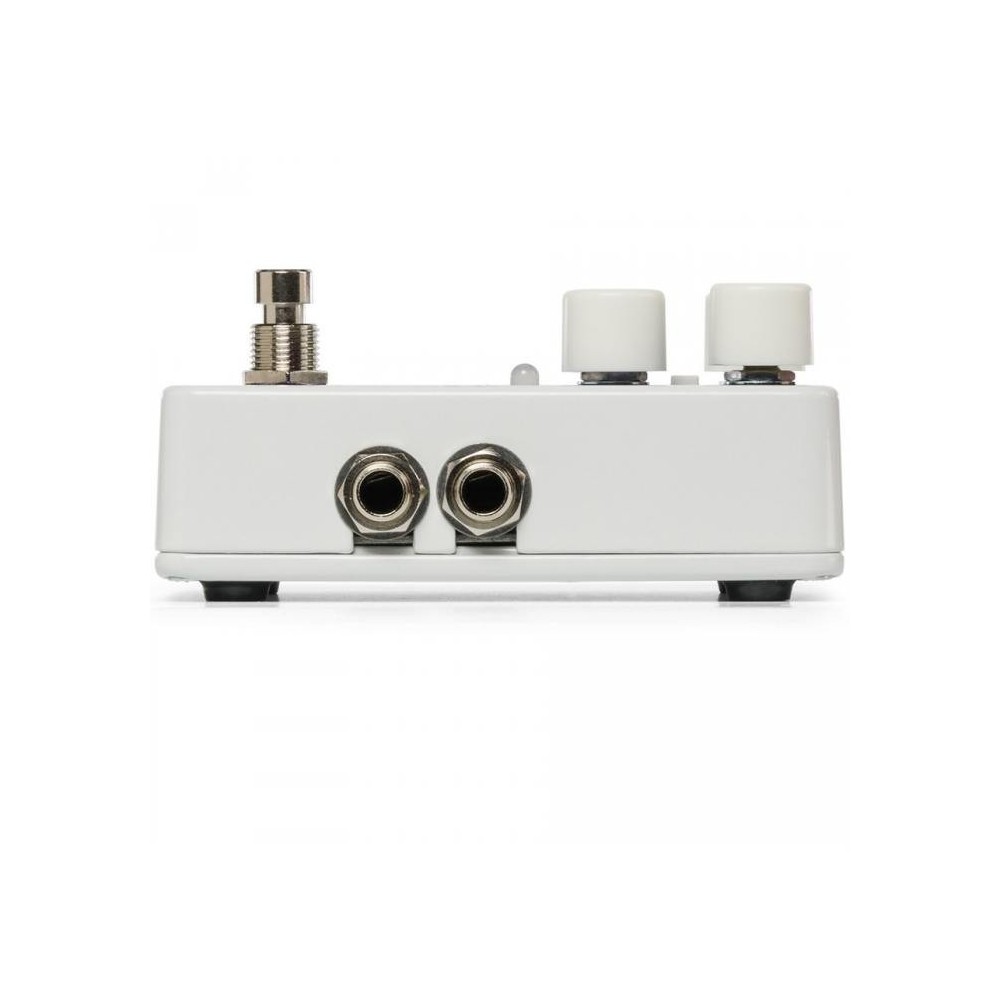 ギター electro-harmonix MOD 11 Electro Harmonix MOD11 Modulator
