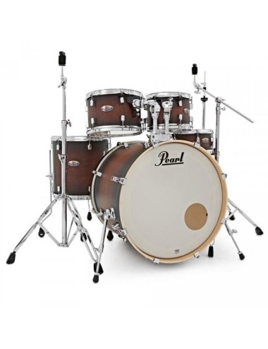 Pearl DMP Decade Maple SBB 22