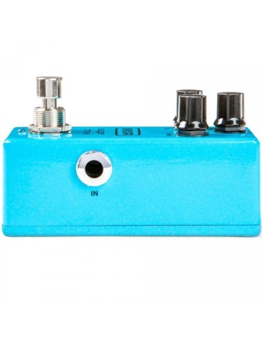 MXR M294 Sugar Drive Mini