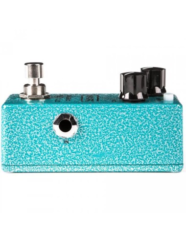 MXR M296 Classic 108 Fuzz Mini