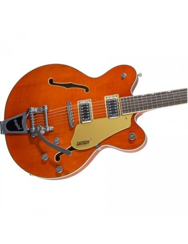 Gretsch G5622T Electromatic...