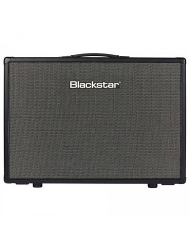 Blackstart HTV 212 MKII