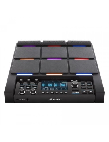 Alesis Strike Multipad